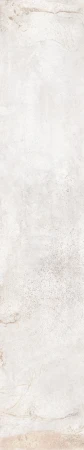 f0cfa0b27aeb23c29ebca2a66420d57d