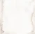 ad973627bdd10e550d382b167c405b50
