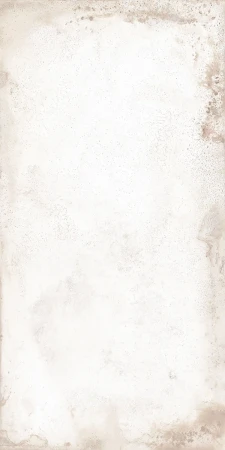 7a31dd69e2632b0e693187252d990059