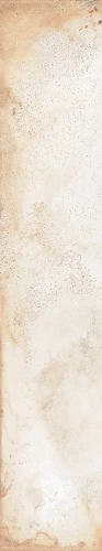 Przejdź do produktu La Fabbrica Lascaux Ellison 20x120 cm Lappato (P�poler)