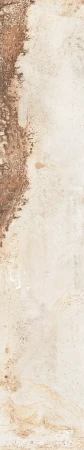 623a211595c233551268c69f59301db8