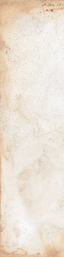 Przejdź do produktu La Fabbrica Lascaux Ellison 30x120 cm Lappato (P�poler)