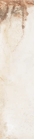 c77f005ede921550fb0901e9681d5ae7