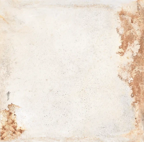 Przejdź do produktu La Fabbrica Lascaux Ellison 60x60 cm Lappato (P�poler)