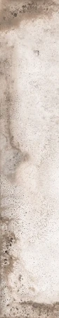 d6647c8897d3c76be7f0aea937b2ff5a