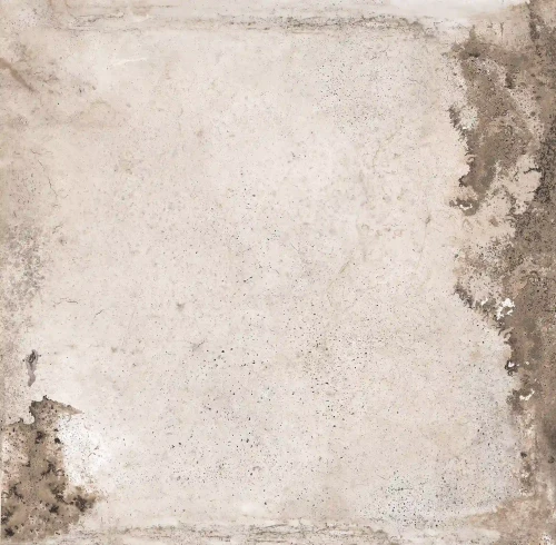 Przejdź do produktu La Fabbrica Lascaux Jeita 60x60 cm Lappato (P�poler)
