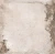 bf17ba273560b9c0dfdd18a94d1b5888