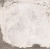 b41ecc158df65f48963298c9124390e6
