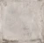 cc750730fa85298dff1bc150c92f7876
