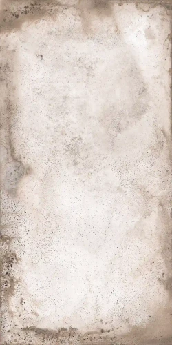 Przejdź do produktu La Fabbrica Lascaux Jeita 60x120 cm Lappato (P�poler)
