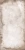 4a5073deec3cdd9eccf97446d172cecb