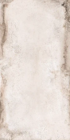 f31e2b1f6cd29c047858f1abff4f2abe
