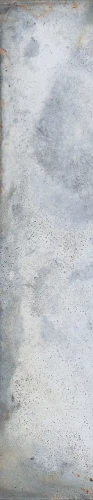 Przejdź do produktu La Fabbrica Lascaux Kimberly 20x120 cm Lappato (P�poler)