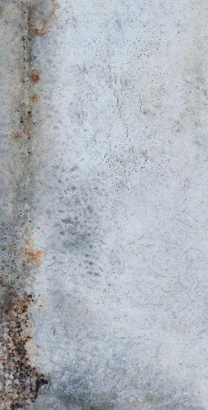 8e55f4779b71b858c5e753d8df6f0c46