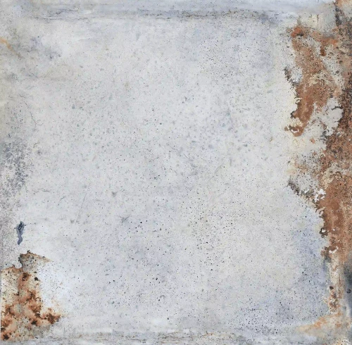 Przejdź do produktu La Fabbrica Lascaux Kimberly 60x60 cm Lappato (P�poler)