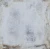 7c6ab8c457c17441e5ae4dbb5e0a4f40