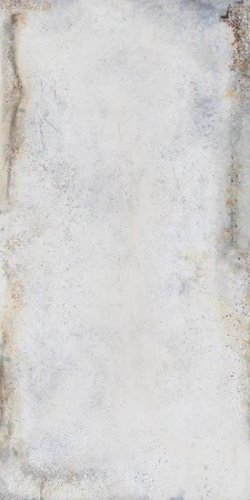 dfcace6a4d01444874ec6b4ec70cc3e2