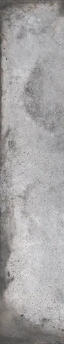 Przejdź do produktu La Fabbrica Lascaux Naxa 20x120 cm Lappato (P�poler)