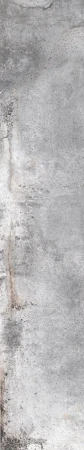 12f62a128a2ae4da8b80be6f26eef4c0