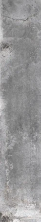 de27838d61301898f2c4e08ac242df0e