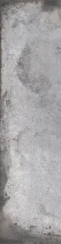 Przejdź do produktu La Fabbrica Lascaux Naxa 30x120 cm Lappato (P�poler)
