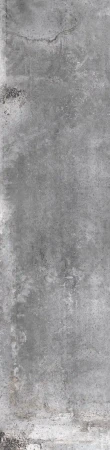 5f4d13474626bf92770e5e4bca91f663