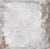 fa97309d5b3d44712686e95abfd86907
