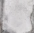 aeb27857235c1f11dc68c67131f7d765