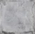 c2b6e83514d2de7bec7d5fe5449ad87b