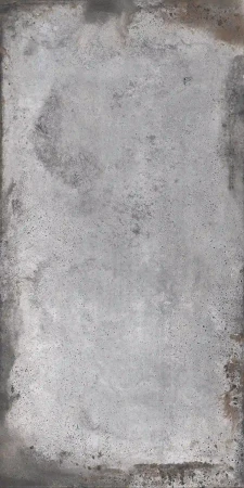 f03ae7c210678299cef458d5c3cbafc4