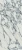 9f60d5f3b2183bead27876f87dc3ed59