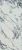 e3f72db90d929ba1a24ff0b8a80fd0e9