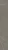 3178efba9018a01a06163b89ea45099e