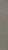 5c9458603350eadc14d09234652209e3