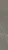 2700af6673d94a3edfea0551ad4a200f