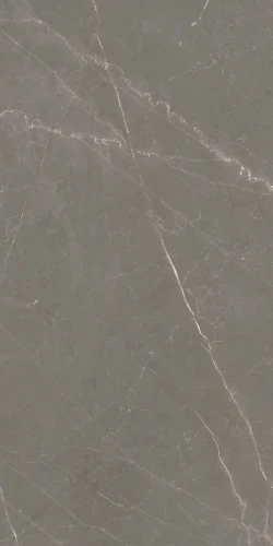 Przejdź do produktu La Fabbrica Marmi Bronze Amani 60x120cm Lappato (P�poler)