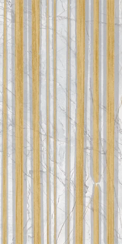 Przejdź do produktu La Fabbrica Marmi Conceptual Grey 60x120cm Lappato (P�poler)