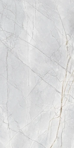 Przejdź do produktu La Fabbrica Marmi Invisible Grey 60x120cm Lappato (P�poler)