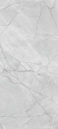 Przejdź do produktu La Fabbrica Marmi Invisible Grey 80x180cm Lappato (P�poler)