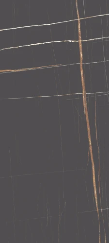 Przejdź do produktu La Fabbrica Marmi Sahara Noir 80x180cm Lappato (P�poler)