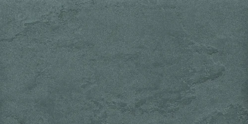 Przejdź do produktu La Fabbrica Pietra Lavica Arcadia 30x60cm Lappato (P�poler)