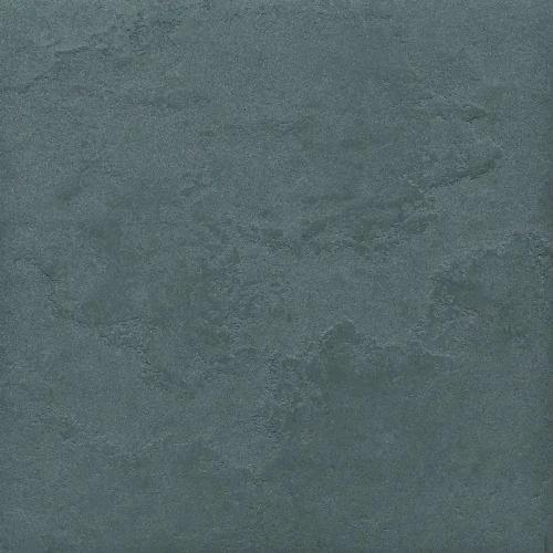 Przejdź do produktu La Fabbrica Pietra Lavica Arcadia 60x60cm Lappato (P�poler)