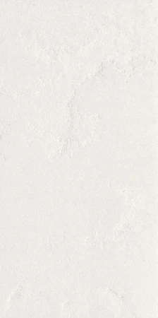 77270bf1cb2808d227223b625cb8d008