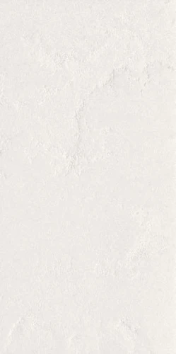 Przejdź do produktu La Fabbrica Pietra Lavica Arenal 30x60cm Lappato (P�poler)