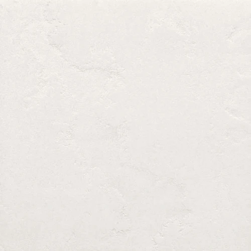 Przejdź do produktu La Fabbrica Pietra Lavica Arenal 60x60cm Lappato (P�poler)