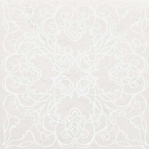 Przejdź do produktu La Fabbrica Pietra Lavica Berkana Arenal 49x49 cm Lappato (P�poler)