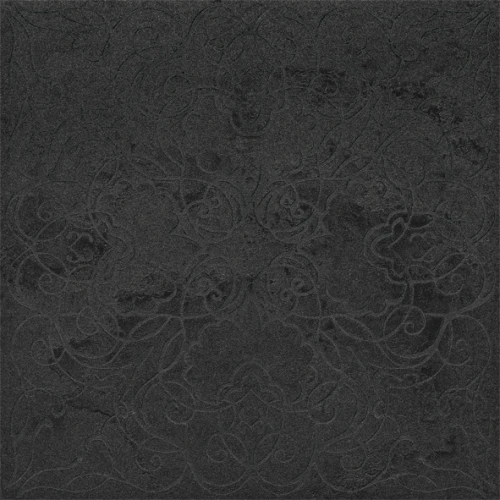 Przejdź do produktu La Fabbrica Pietra Lavica Berkana Gryphea 49x49 cm Lappato (P�poler)
