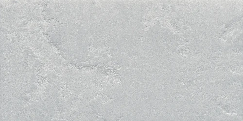 Przejdź do produktu La Fabbrica Pietra Lavica Danae 30x60cm Lappato (P�poler)