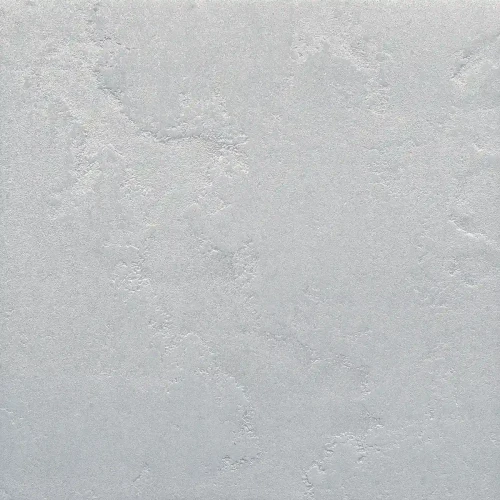 Przejdź do produktu La Fabbrica Pietra Lavica Danae 60x60cm Lappato (P�poler)