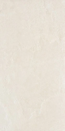 Przejdź do produktu La Fabbrica Pietra Lavica Eos 30x60cm Lappato (P�poler)
